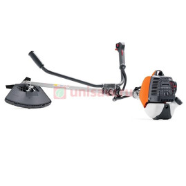 Бензокоса Oleo-Mac SPARTA 25 ECO ALUMINIUM