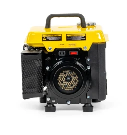 Инверторный генератор Champion IGG1101