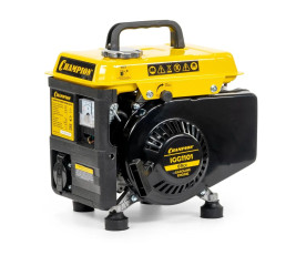 Инверторный генератор Champion IGG1101