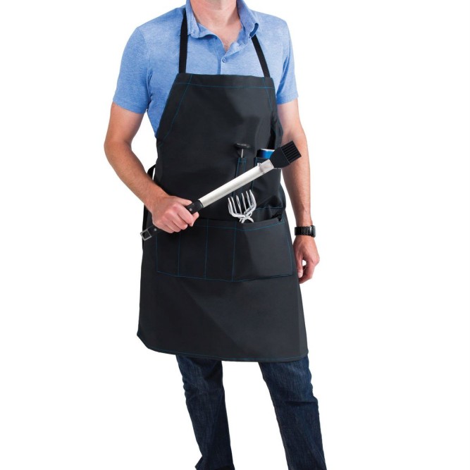 ПРОФЕССИОНАЛЬНЫЙ ФАРТУК Broil King