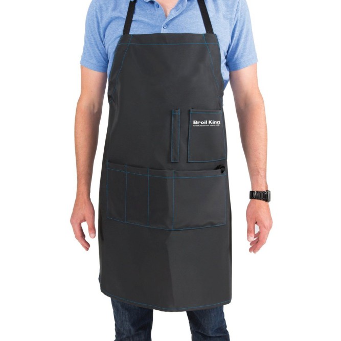 ПРОФЕССИОНАЛЬНЫЙ ФАРТУК Broil King