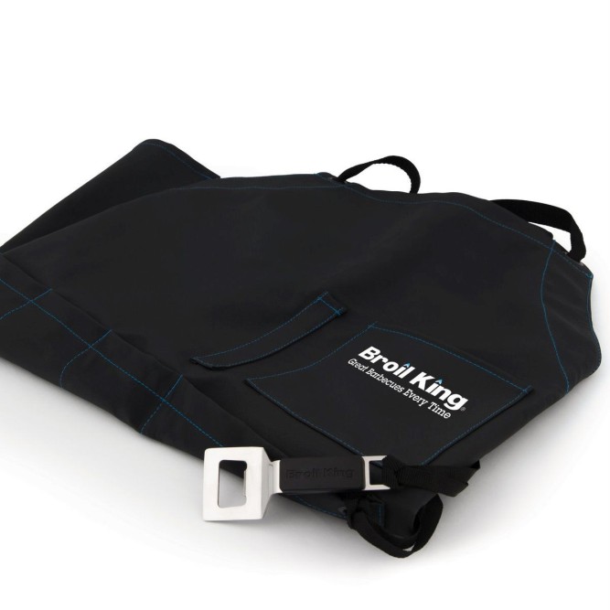 ПРОФЕССИОНАЛЬНЫЙ ФАРТУК Broil King