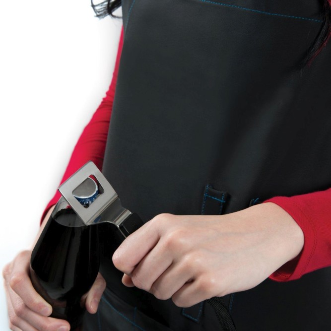 ПРОФЕССИОНАЛЬНЫЙ ФАРТУК Broil King