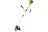 Бензиновый триммер Huter GGT-2900S