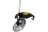 Бензиновый триммер Huter GGT-2900S