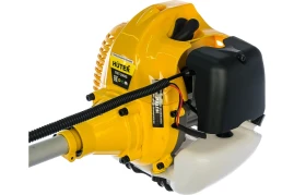 Бензиновый триммер Huter GGT-2900S