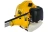 Бензиновый триммер Huter GGT-2900S