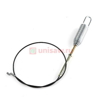 Трос SNM924E Snapper