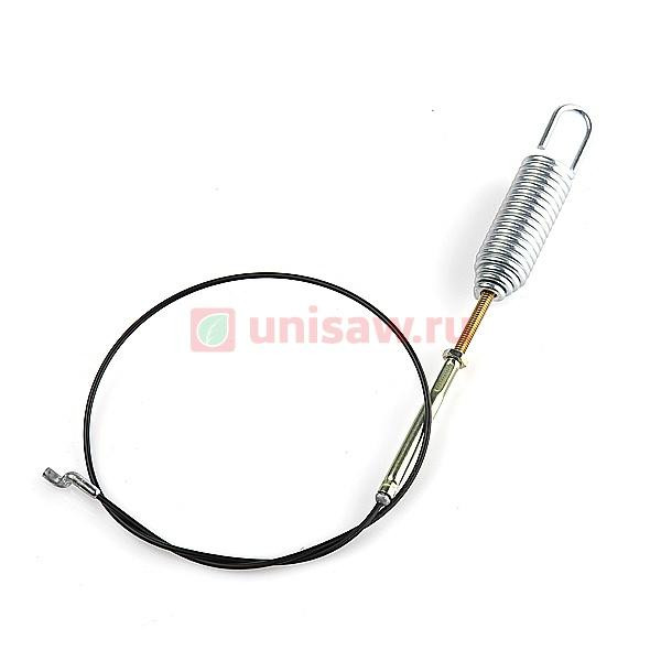 Трос SNM924E Snapper