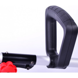 Электрический триммер Hyundai GC 1000