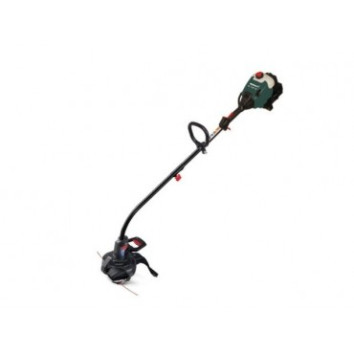 Бензокоса (бензиновый триммер) Bolens BL 2838 C