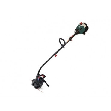 Бензокоса (бензиновый триммер) Bolens BL 2838 C