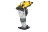 Вибротрамбовка WACKER NEUSON BS 60-2plus 5100030604