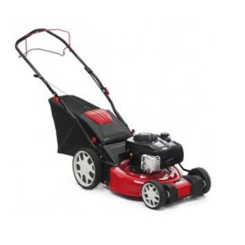 Газонокосилка бензиномоторная_самоходная_MTD OPTIMA 53 SPB HW