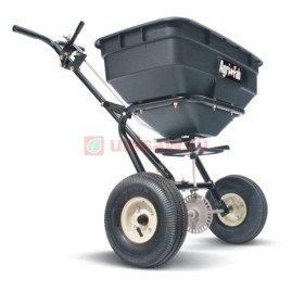 Разбрасыватель удобрений (реагента) Agri-Fab