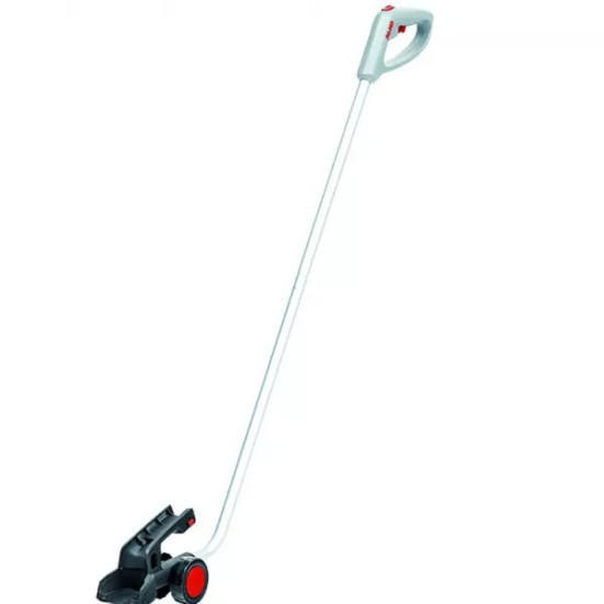 Телескопическая ручка AL-KO к GS 7.2 Li