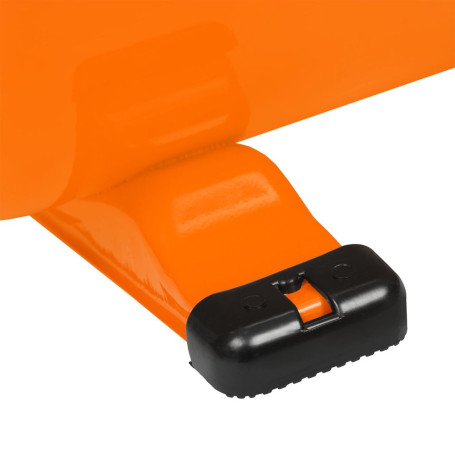 Насосная станция  DAEWOO DAS 4000/24