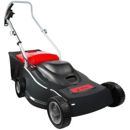 Газонокосилка электрическая Efco PR 40 SE