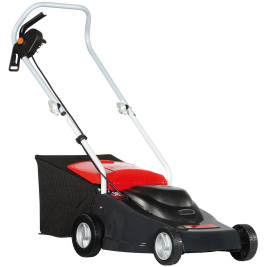 Газонокосилка электрическая Efco PR 40 SE