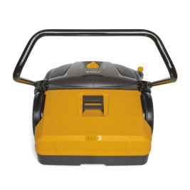 Механическая подметальная машина Stiga SWP 577