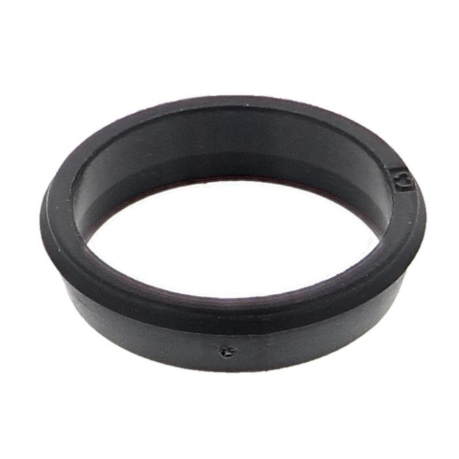 Гильза Stihl MS-171, 181, 211