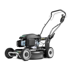 Газонокосилка бензиновая Caiman FASTO 50CT