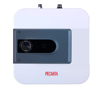 Водонагреватель накопительный Ресанта ВН-15В