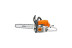Бензопила STIHL MS 251 18' Picco 1,3мм