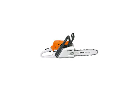 Бензопила STIHL MS 251 18' Picco 1,3мм