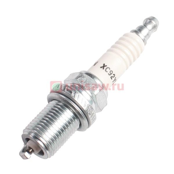 Свеча зажигания Briggs &amp;amp; Stratton XC92YC