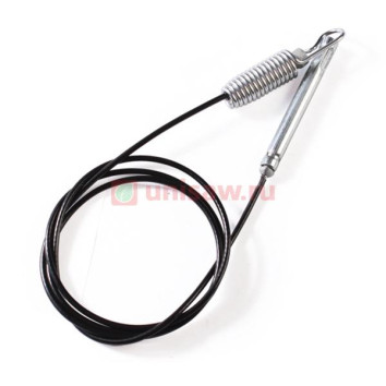 Трос MX8022B MasterYard