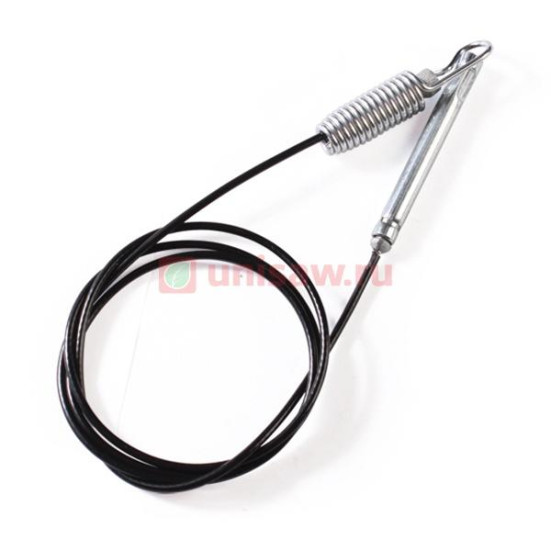 Трос MX8022B MasterYard