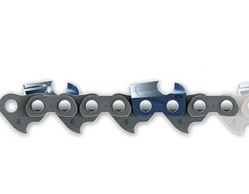 Цепь STIHL 63PS 60 зв 3/8&amp;#039; 1,3