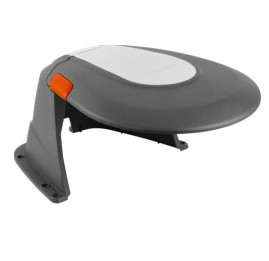 Навес зарядной станции GARDENA 04007-20.000.00 (R50Li)