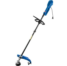 Электрокоса Hyundai GC 1020