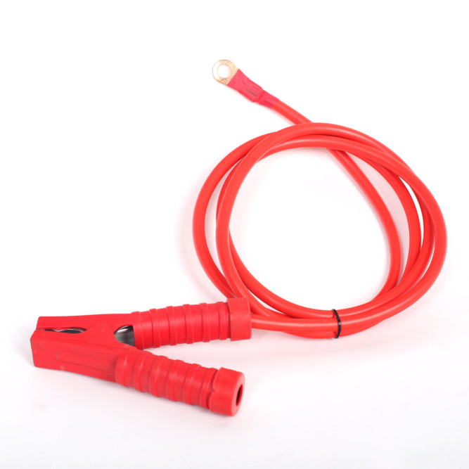 Пускозарядное устройство PATRIOT BCT-620T Start