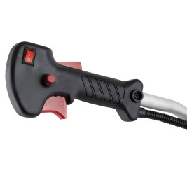 Триммер бензиновый DENZEL DTL-52