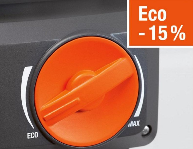 Станция бытового водоснабжения GARDENA 5000/5 Premium 01756