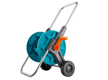 Тележка для шланга  50 Classic GARDENA 08011-20.000.00