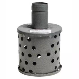 Фильтр всасывающий Champion 38 (1,5") GP40,GP40-II,GHP40-2,DHP40E