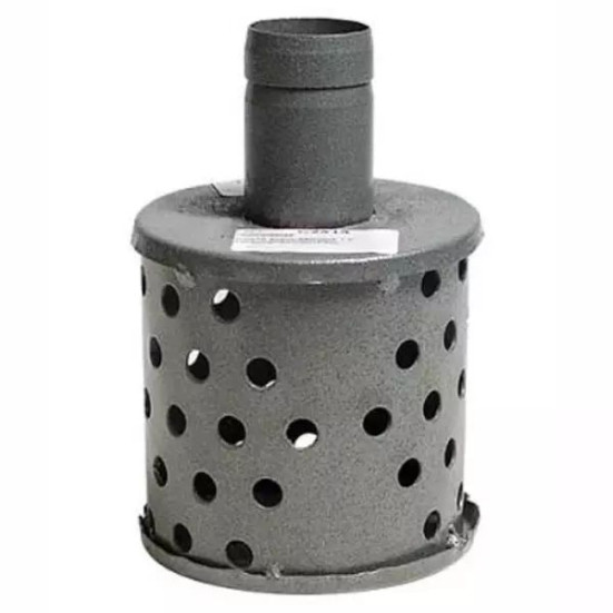 Фильтр всасывающий Champion 38 (1,5") GP40,GP40-II,GHP40-2,DHP40E