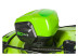 Газонокосилка аккумуляторная Greenworks Арт. 2502907UB, 60V, 46 см, самоходная, бесщеточная, с 1хАКБ 4 Ач. и ЗУ