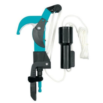 Сучкорез комбисистемы BL GARDENA 00298-20.000.00 (старый код 00304-20.000.00)