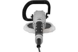 Полировальная машина (углошлифовальная) Ресанта УШМ-180/1500П