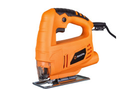 Лобзик электрический Вихрь ЛЭ-55Б