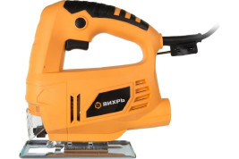 Лобзик электрический Вихрь ЛЭ-55Б