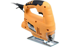 Лобзик электрический Вихрь ЛЭ-55Б