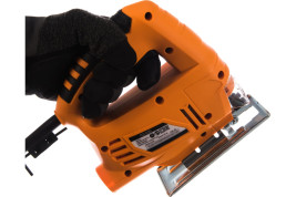 Лобзик электрический Вихрь ЛЭ-55Б