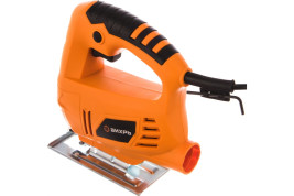 Лобзик электрический Вихрь ЛЭ-55Б