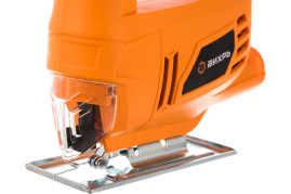 Лобзик электрический Вихрь ЛЭ-55Б